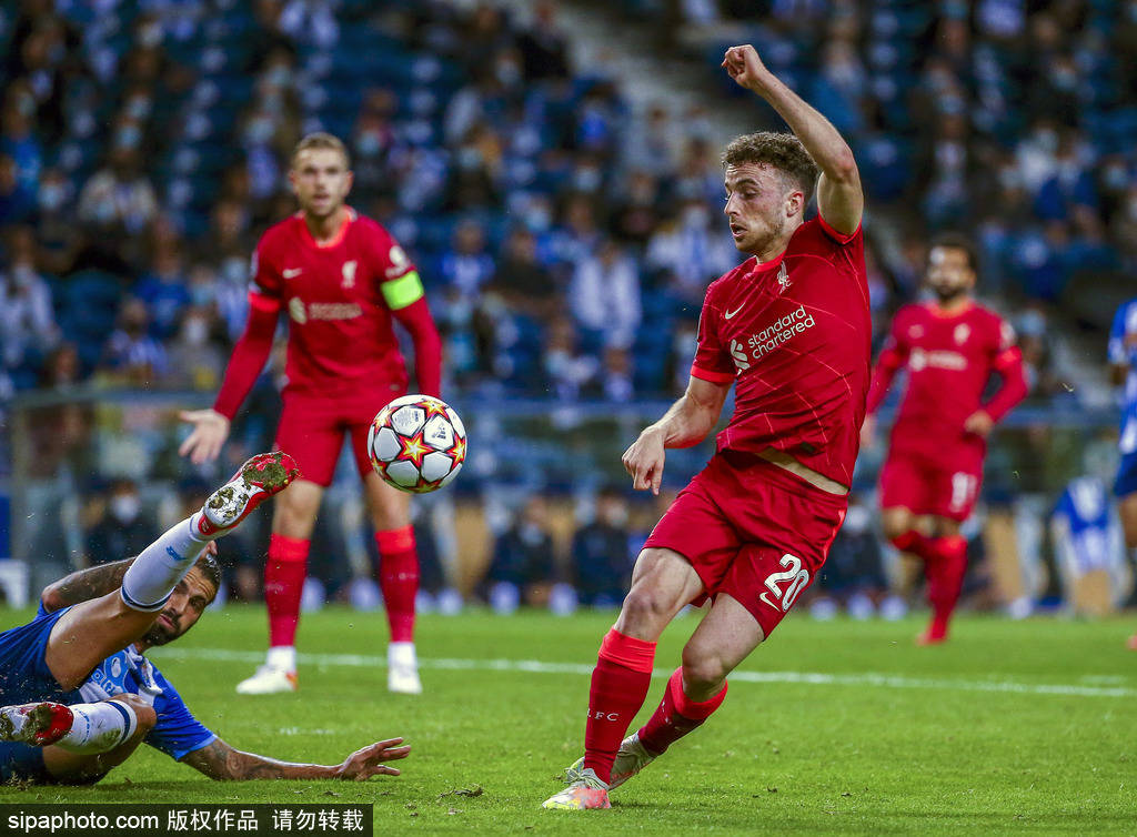 健康水平和 健康水平和