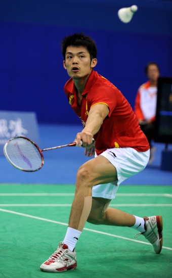 独特的执教 独特的执教