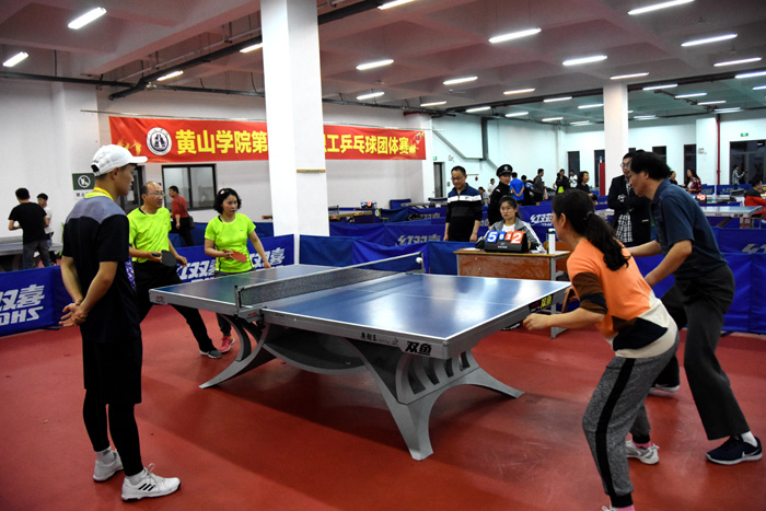 度改革来填 度改革来填