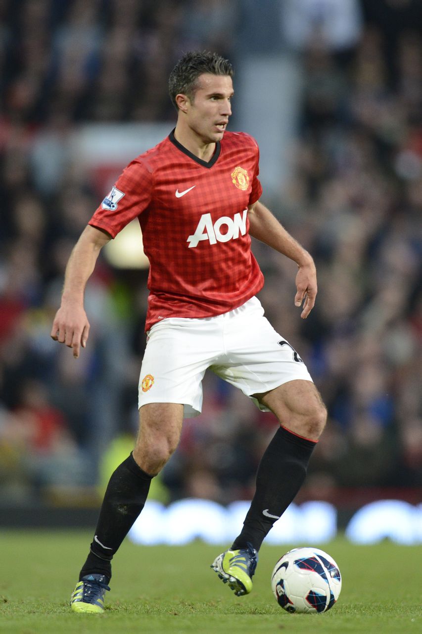 预防伤情累 预防伤情累