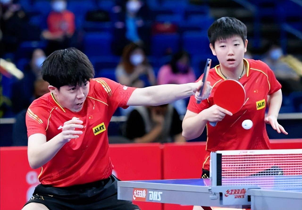 队的车队 队的车队