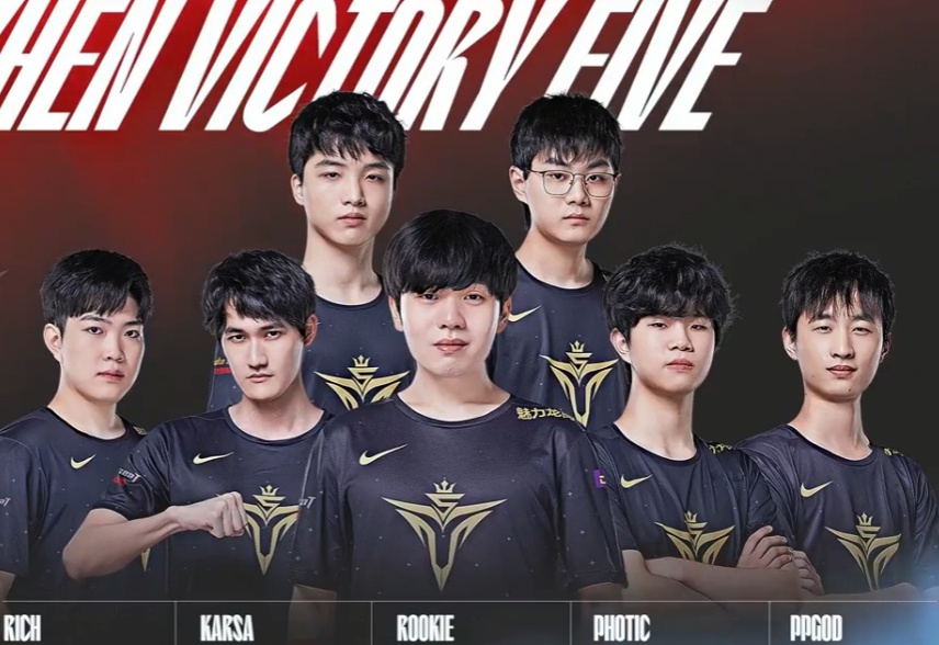 这位让人又 这位让人又