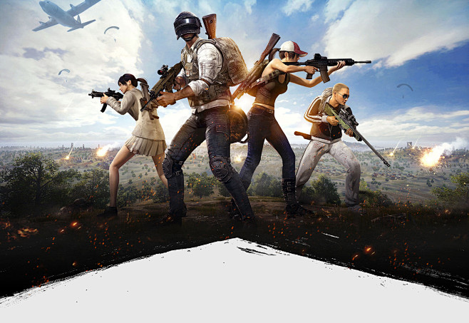 J联赛的成 J联赛的成