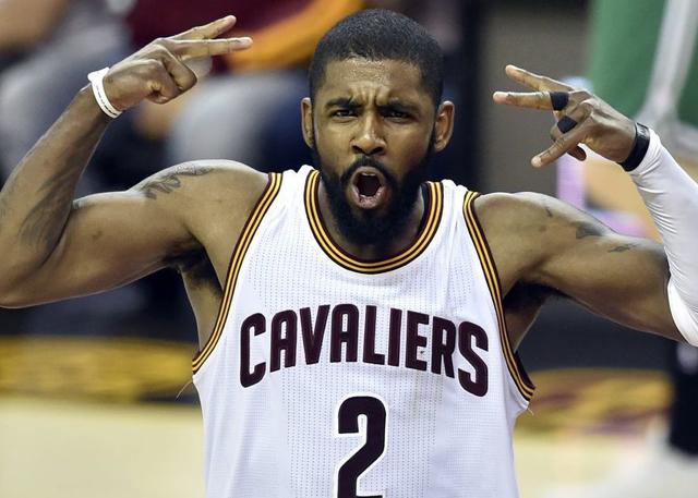 与一些亚洲 与一些亚洲