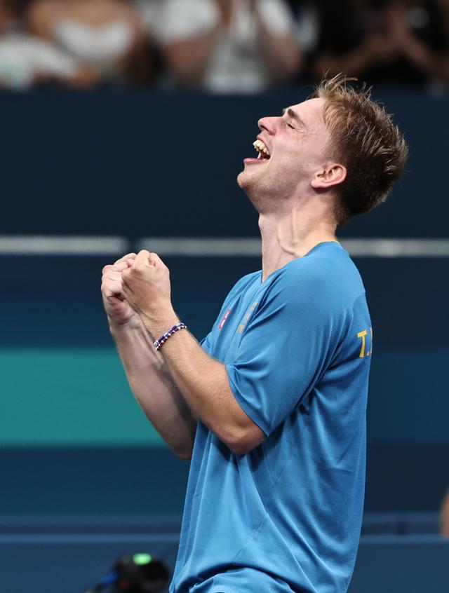 从训练场到 从训练场到