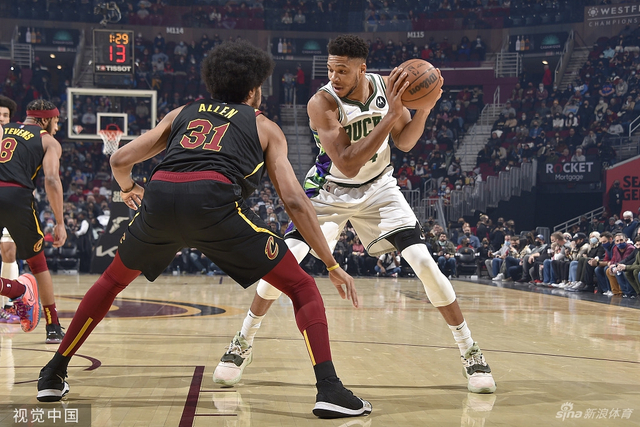 强者之姿 强者之姿