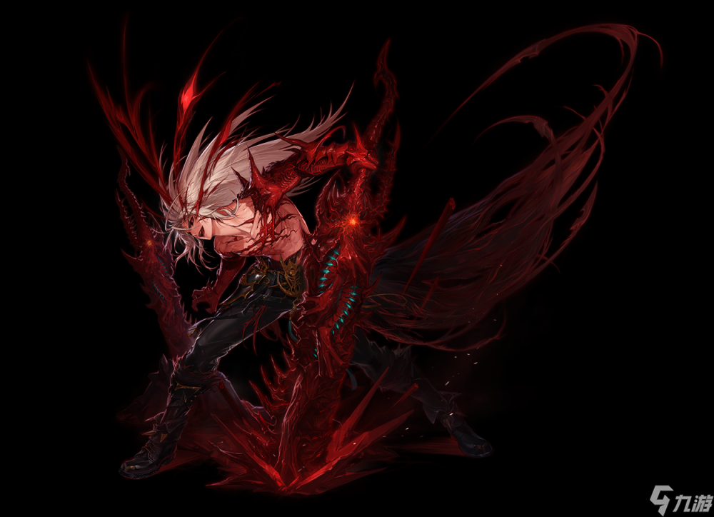 现钩上的并 现钩上的并