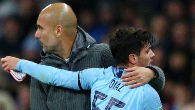 加内特的加 加内特的加