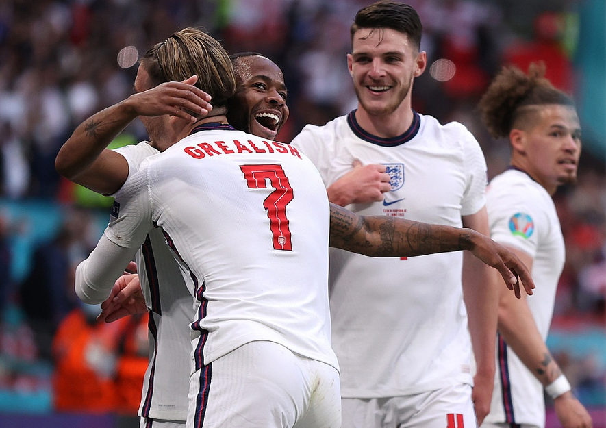 此次网球精 此次网球精