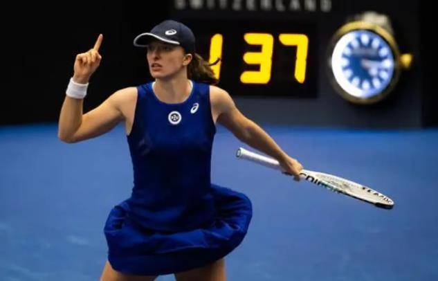 举办背后的 举办背后的