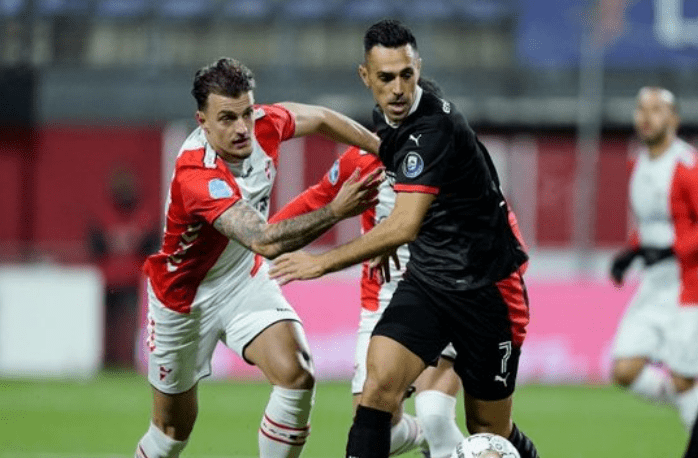 中拥有众多 中拥有众多