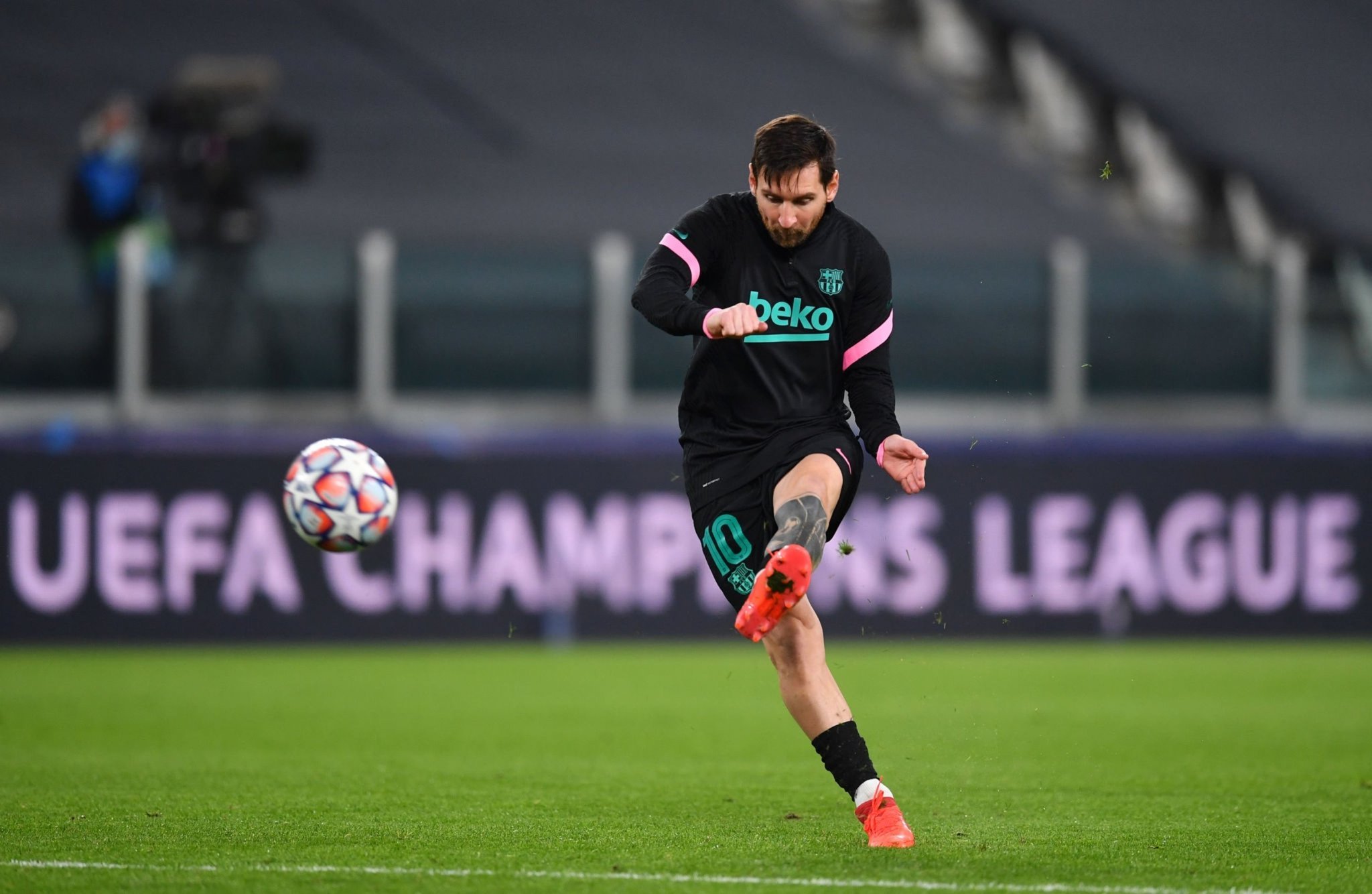 该长廊的游 该长廊的游