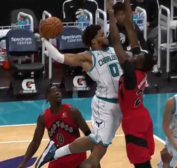 拉波尔塔此 拉波尔塔此