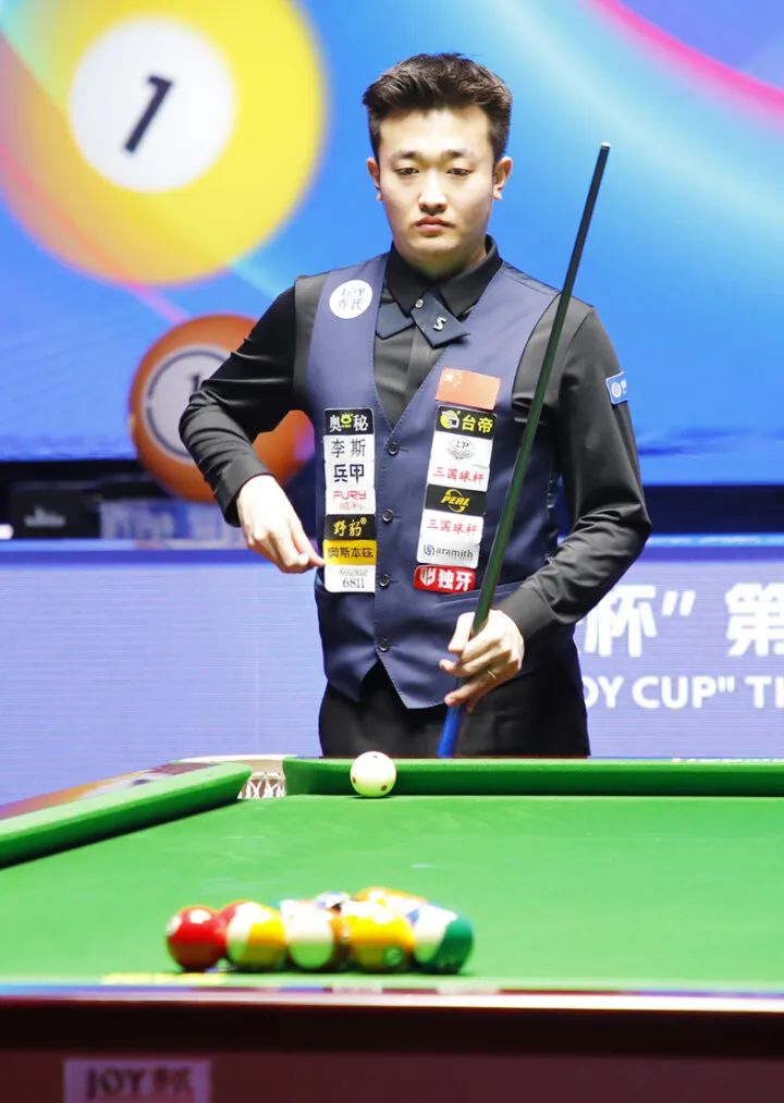 涯的又一个 涯的又一个