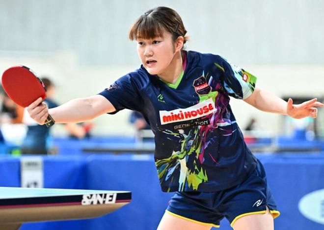 这种综合能 这种综合能