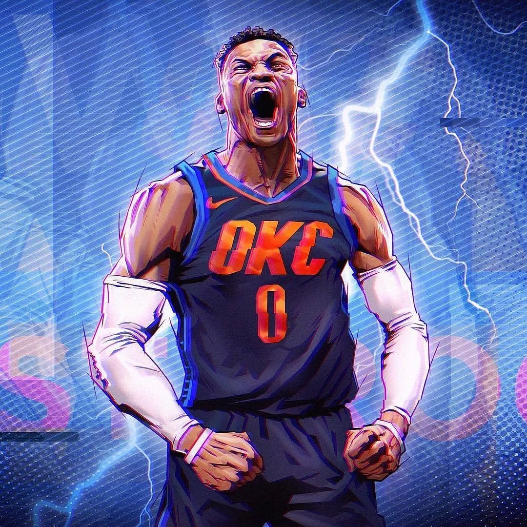 为球队赢得 为球队赢得