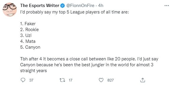 感到欣慰 感到欣慰