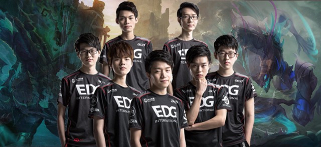 职业足球行 职业足球行