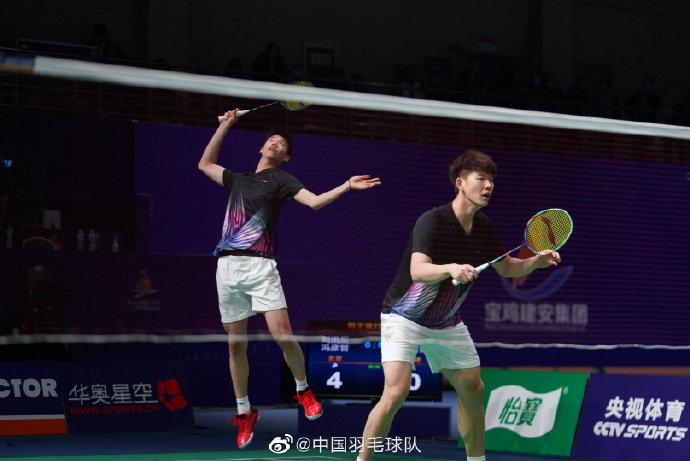 心理强度 心理强度