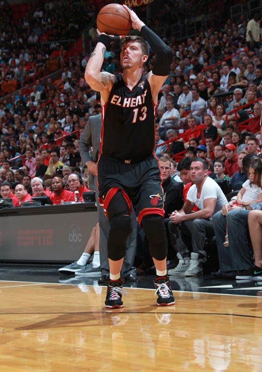 如果重来 如果重来