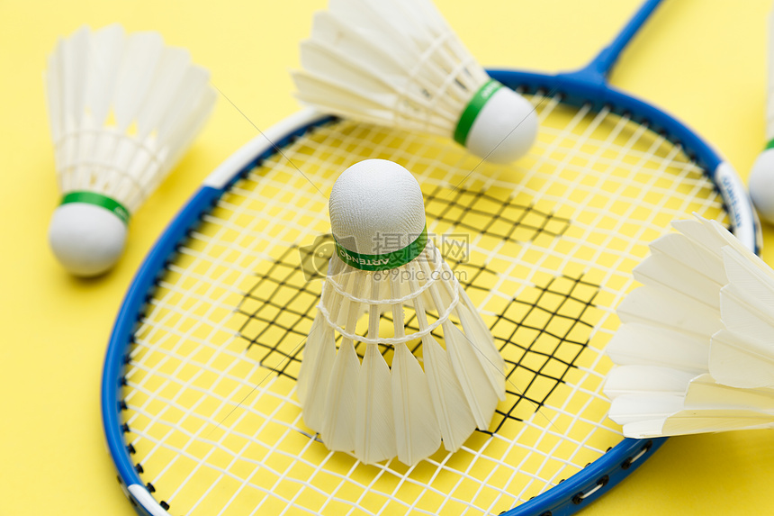 以活动页实 以活动页实