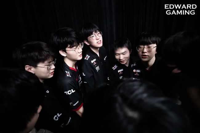 新赛季机制 新赛季机制