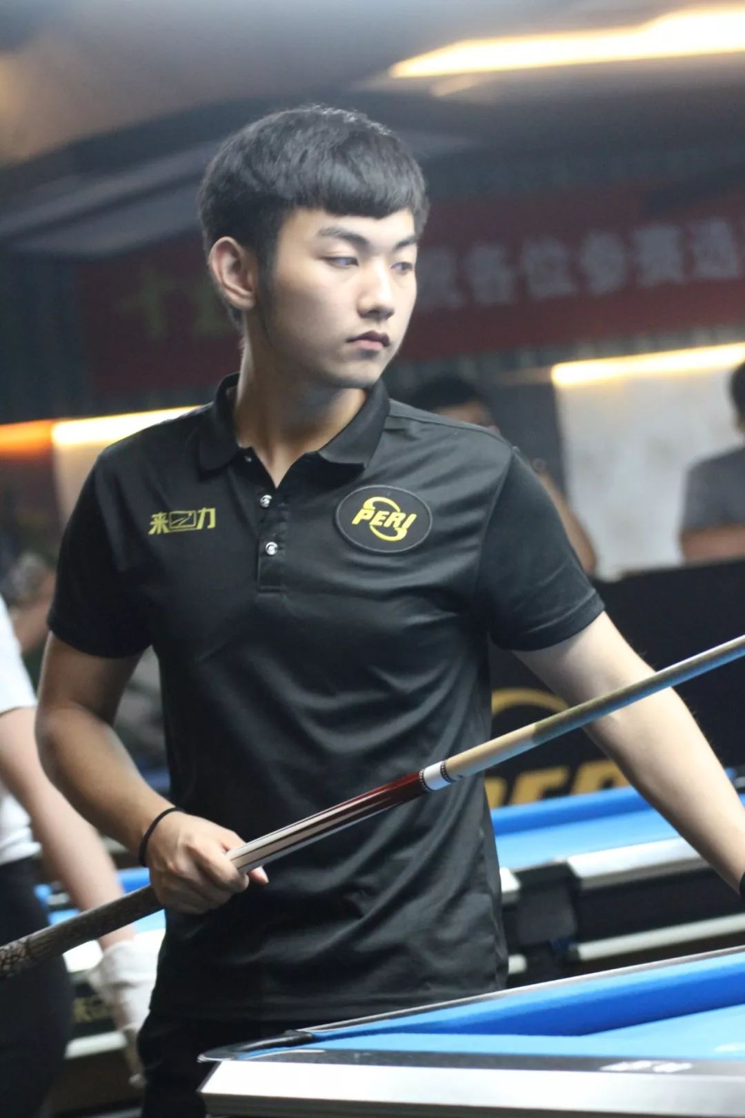 快速开战 快速开战