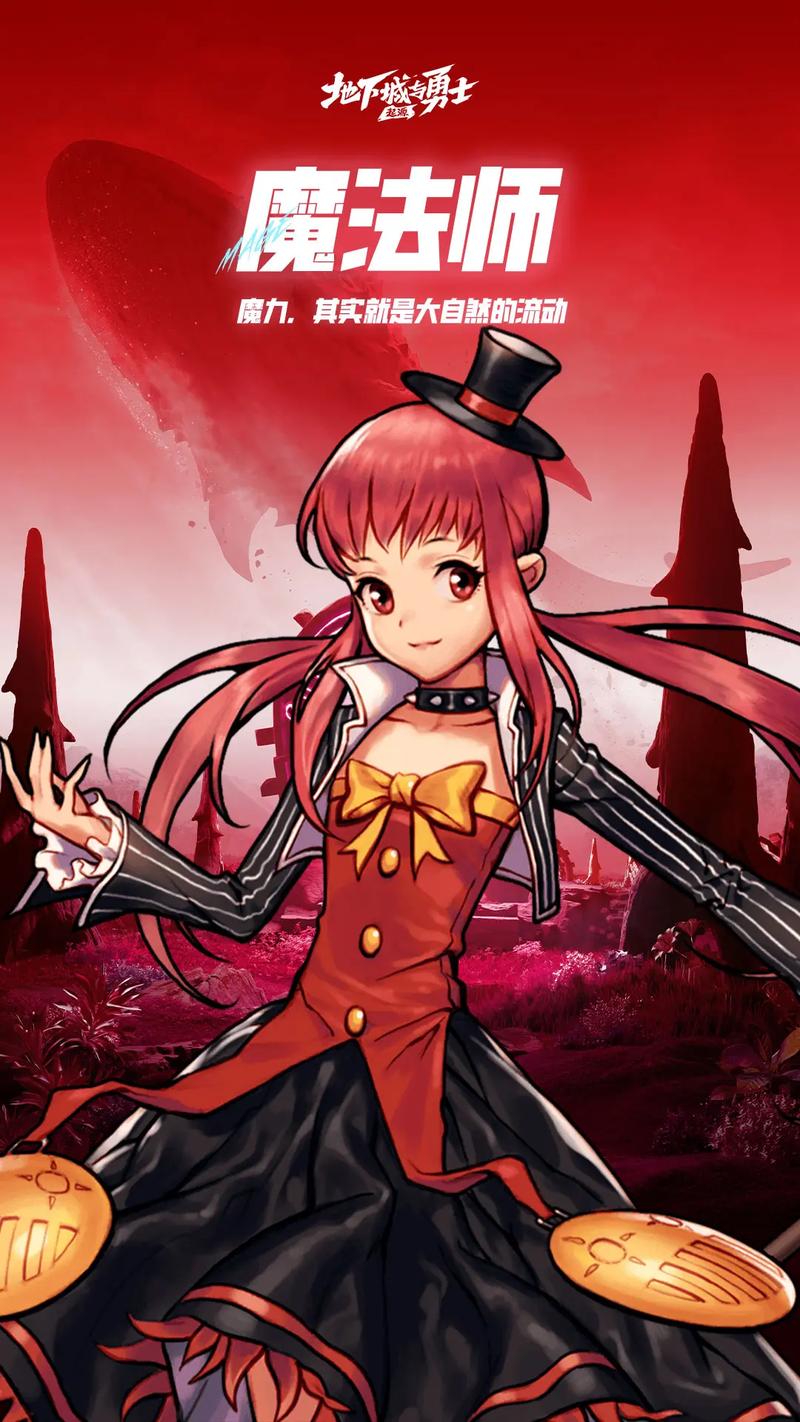 既能避开对 既能避开对