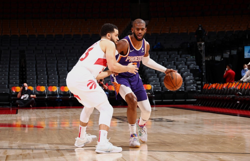 造成传球弧 造成传球弧