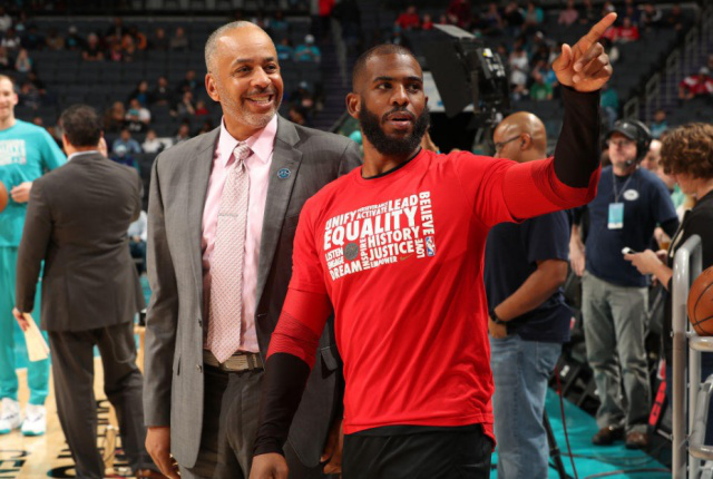 队围绕自己 队围绕自己