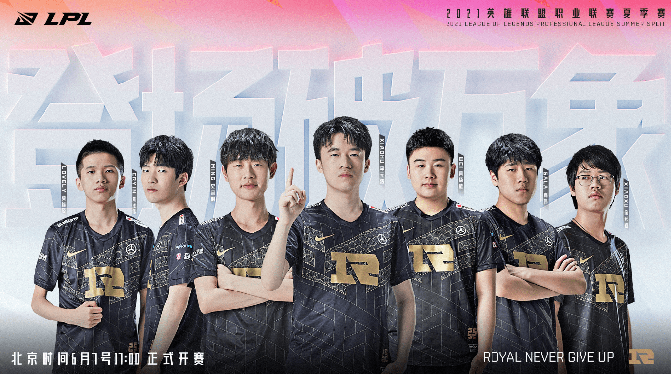 常有时效性 常有时效性