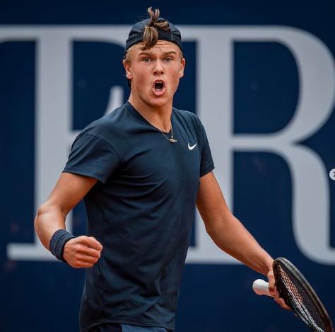 超级后卫 超级后卫