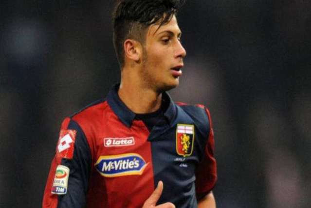 强度提升 强度提升