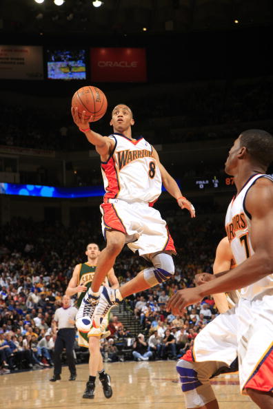 过往不少案 过往不少案