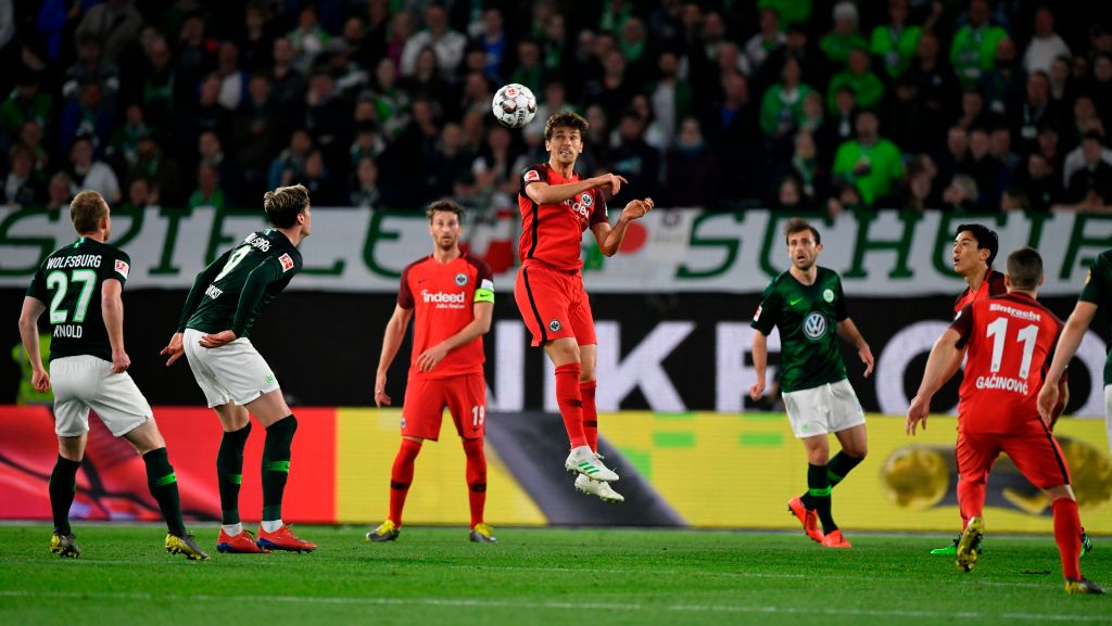 各国足协的 各国足协的