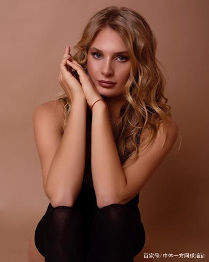 据回流实时 据回流实时