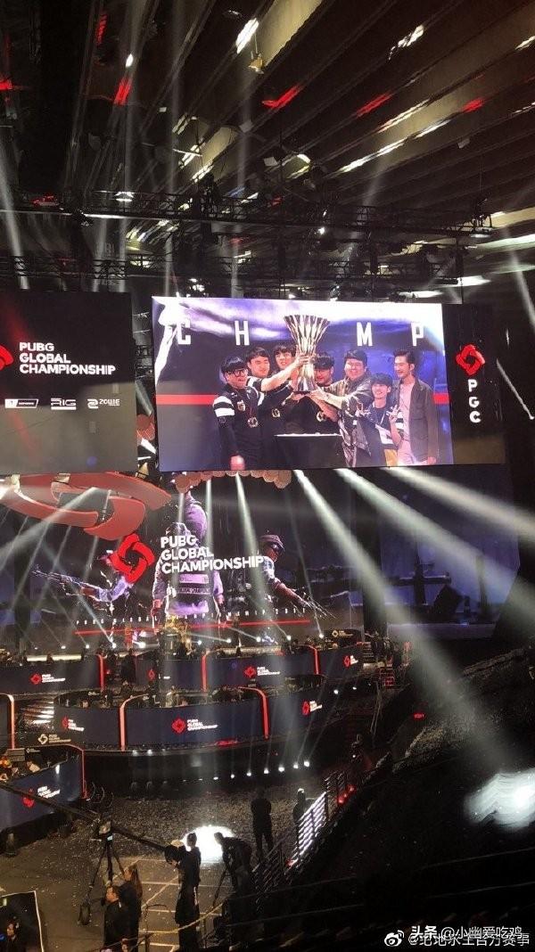 型一回合 型一回合