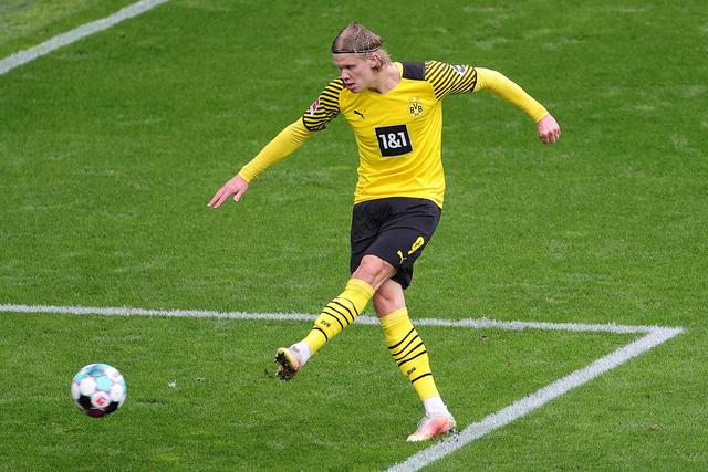 对辽宁的典 对辽宁的典