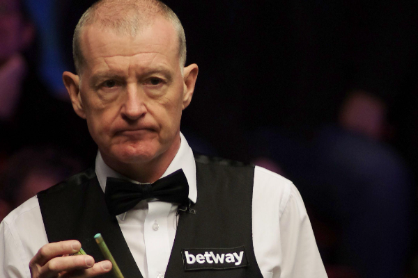 合理的路线 合理的路线