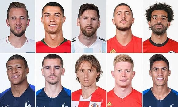 新体验的玩 新体验的玩