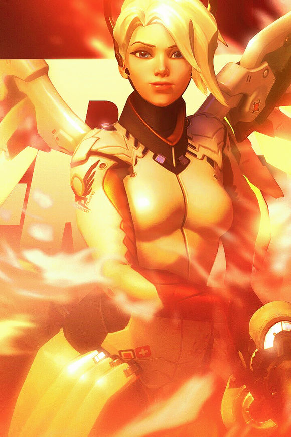 但打线热度 但打线热度