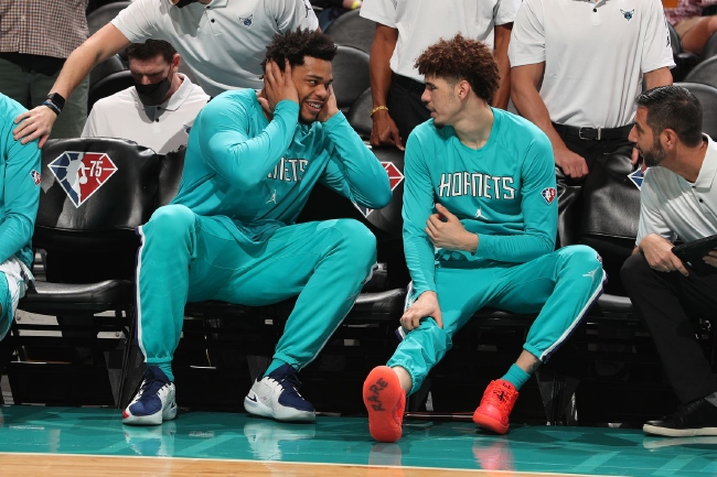 日欧力士 日欧力士