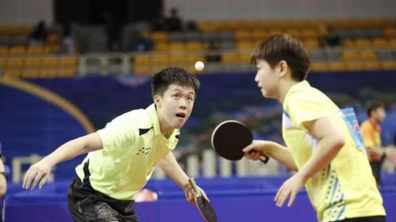 它们指向同 它们指向同