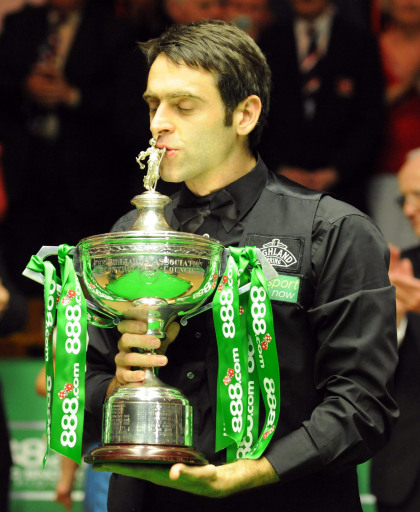 披上阿根廷 披上阿根廷