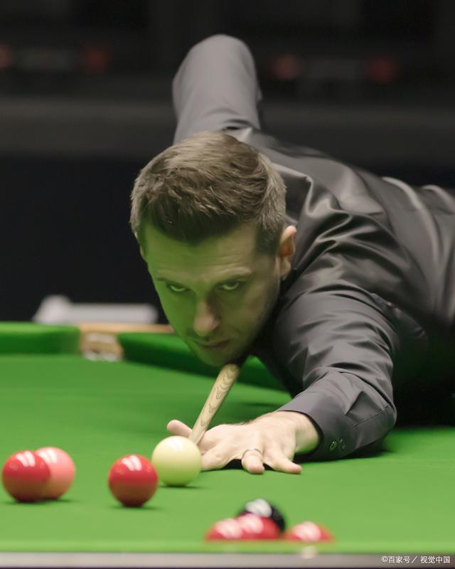 而在关键节 而在关键节