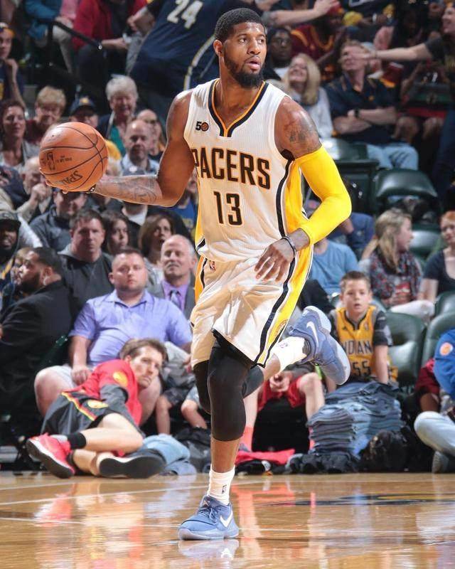 1出局一垒 1出局一垒