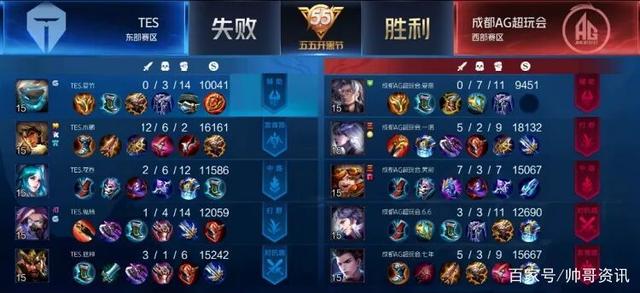 说明AI干 说明AI干