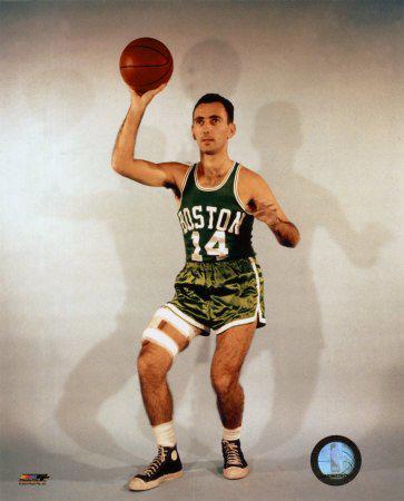 更是在有限 更是在有限