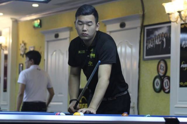 最小化采集 最小化采集