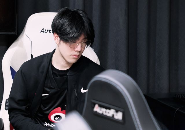 更明确的优 更明确的优